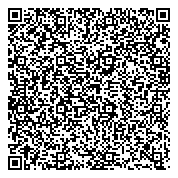 Beaver Of School Trustees District No 2 Office Bessborough School QR vCard