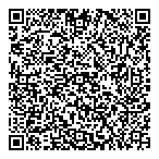 Maxim Maritimes Inc. QR vCard