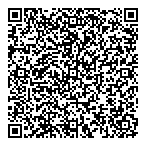 Midnight Video Inc. QR vCard