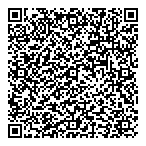 J & J Auto Body QR vCard