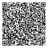 Compucollege School Of Business QR vCard