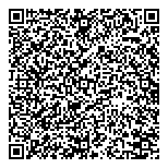 AvantGarde Construction & Management QR vCard