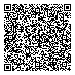 Allen's Cycle Salvage Ltd. QR vCard