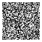 Midnight Video Inc. QR vCard