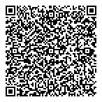 Right Mover The QR vCard