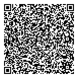 Abco Electrical Contracting QR vCard