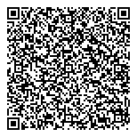 Zenith Construction Supply Ltd. QR vCard