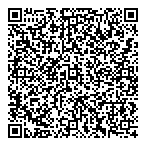 Valron Engineers Inc. QR vCard