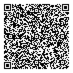 Hachey Consultants QR vCard