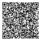 Brush Palette QR vCard