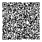 Vicwest QR vCard