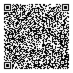 Adesa Moncton QR vCard