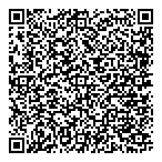 B C Innovations QR vCard