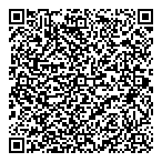 Sobey's Store Inc. QR vCard