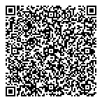 Lt Enterprises Ltd. QR vCard