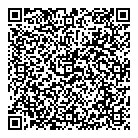 Bojou QR vCard