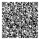 Ritchie's Discount Carpet Ltd. QR vCard