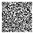 Panglo Canada QR vCard
