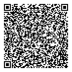 Gerald M Price Ltd. QR vCard