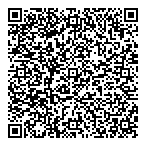 Shell Aviation Products QR vCard