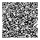 Cleo QR vCard