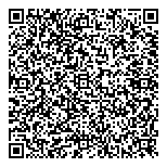 Canadian Linen Supply Co Ltd. QR vCard