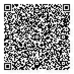 Mc Lennan Sales QR vCard