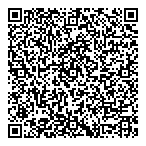 TK Printing Ltd. QR vCard