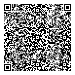 Centennial Office Products Ltd. QR vCard