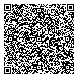 Two By Four Lumber Sales QR vCard