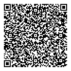 Expresso Tuxedo QR vCard