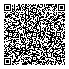 Ultramar QR vCard