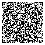 Adelin Properties QR vCard