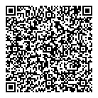 SmartStyle QR vCard