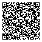 Park J Dr QR vCard