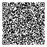 Combind Insurance Co Of America QR vCard