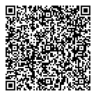 Scotiabank QR vCard
