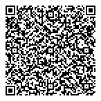 Napa Auto Parts QR vCard