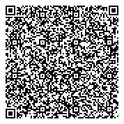 Canadian National Instute For The Blind TheMoncton Dsitrict Office QR vCard