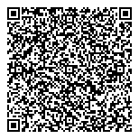 W W Thorne Insurance Ltd. QR vCard