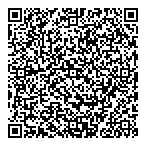 Del Equipment Ltd. QR vCard