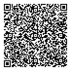 Sobey's Pharmacy QR vCard