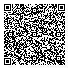 UniSelect Inc. QR vCard