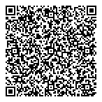 Acrivewear Depot Inc. QR vCard