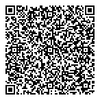 Touchie J G Company QR vCard