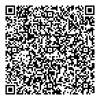 Touchie Engineering Ltd. QR vCard