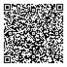 Ultramar QR vCard