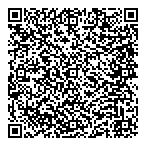 SGE Group Inc. QR vCard