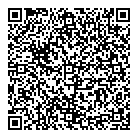 Triangles QR vCard