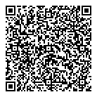 Traction QR vCard